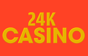 24k Casino